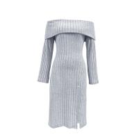 cms/erpbt/backend/web/uploads/erp/collection/images/Women clothes/XUMALA/EN641385/img_b/EN641385_img_b_2